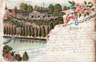 image of article no. P 13092