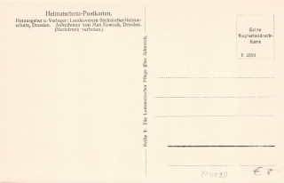 Abbildung der R&uuml;ckseite von Artikel Nr. P 13093