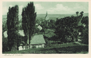 Abbildung von Artikel Nr. P 13093