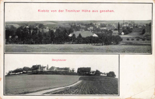 Abbildung von Artikel Nr. P 13095