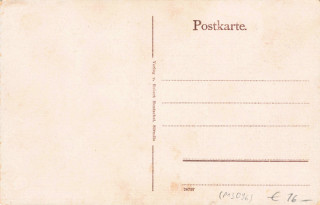 Abbildung der R&uuml;ckseite von Artikel Nr. P 13096