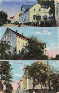 Abbildung von Artikel Nr. P 13096