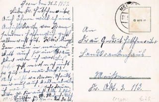 Abbildung der R&uuml;ckseite von Artikel Nr. P 13097