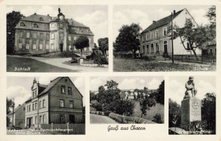 Abbildung von Artikel Nr. P 13097