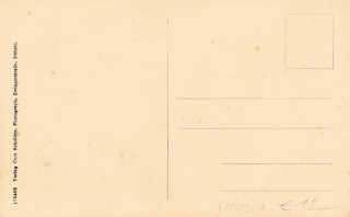 Abbildung der R&uuml;ckseite von Artikel Nr. P 13098