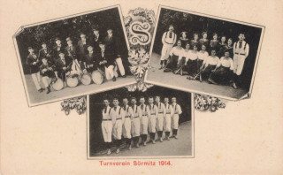 Abbildung von Artikel Nr. P 13098