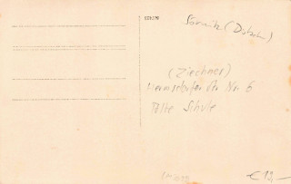 Abbildung der R&uuml;ckseite von Artikel Nr. P 13099