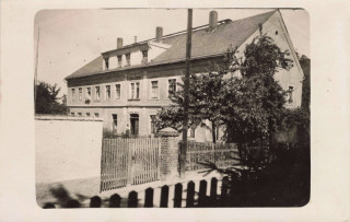 Abbildung von Artikel Nr. P 13099