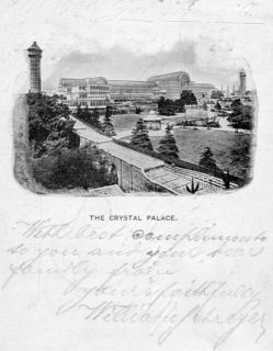 Abbildung von Artikel Nr. P 130