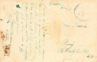 Abbildung der R&uuml;ckseite von Artikel Nr. P 13101