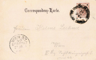 Abbildung der R&uuml;ckseite von Artikel Nr. P 13102