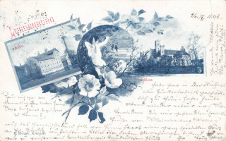 Abbildung von Artikel Nr. P 13102