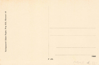 Abbildung der R&uuml;ckseite von Artikel Nr. P 13103