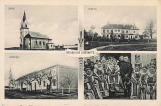 Abbildung von Artikel Nr. P 13103