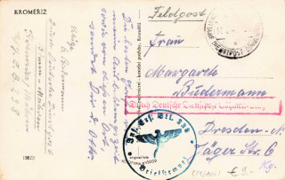 Abbildung der R&uuml;ckseite von Artikel Nr. P 13104