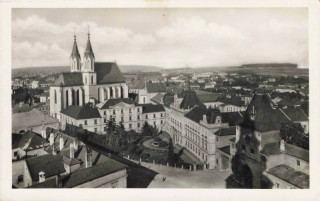 Abbildung von Artikel Nr. P 13104
