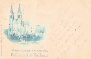 Abbildung von Artikel Nr. P 13107