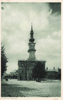 Abbildung von Artikel Nr. P 13111