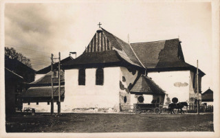 Abbildung von Artikel Nr. P 13112