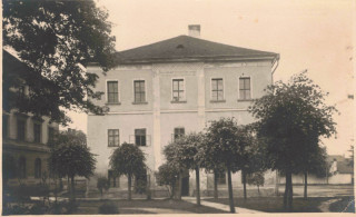 image of article no. P 13113