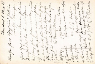 Abbildung der R&uuml;ckseite von Artikel Nr. P 13115