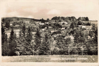 Abbildung von Artikel Nr. P 13115