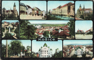 image of article no. P 13116