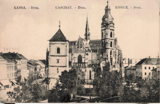 Abbildung von Artikel Nr. P 13117