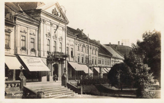 image of article no. P 13118