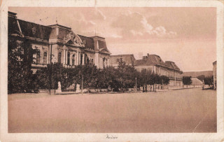 image of article no. P 13119