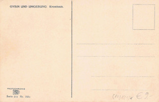 Abbildung der Rückseite von Artikel Nr. P 13121