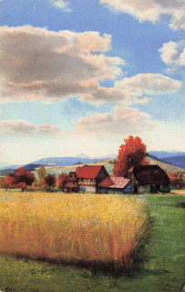 Abbildung von Artikel Nr. P 13121