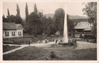 Abbildung von Artikel Nr. P 13123