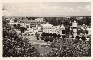 image of article no. P 13124