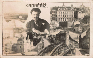 Abbildung von Artikel Nr. P 13128