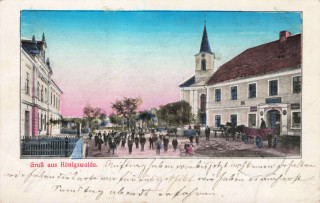 Abbildung von Artikel Nr. P 13130