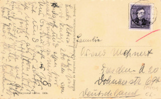 Abbildung der R&uuml;ckseite von Artikel Nr. P 13131