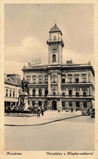 Abbildung von Artikel Nr. P 13131