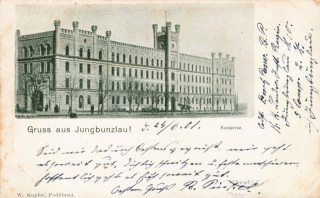 Abbildung von Artikel Nr. P 13132