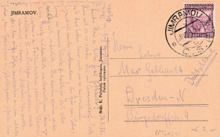 Abbildung der R&uuml;ckseite von Artikel Nr. P 13134