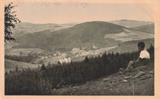 Abbildung von Artikel Nr. P 13134