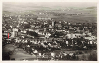 Abbildung von Artikel Nr. P 13135
