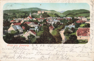 image of article no. P 13136