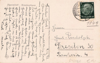 Abbildung der R&uuml;ckseite von Artikel Nr. P 13138