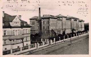 Abbildung von Artikel Nr. P 13138