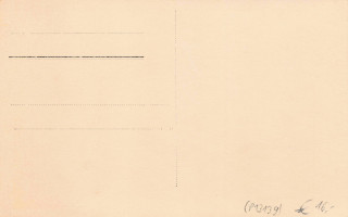 Abbildung der R&uuml;ckseite von Artikel Nr. P 13139