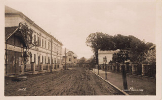 Abbildung von Artikel Nr. P 13139