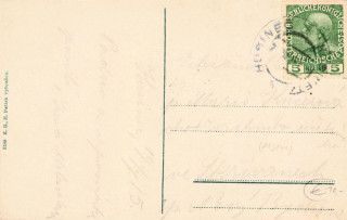 Abbildung der R&uuml;ckseite von Artikel Nr. P 13141