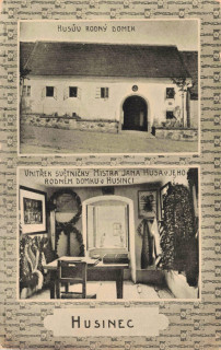 Abbildung von Artikel Nr. P 13141