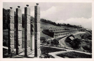 image of article no. P 13144